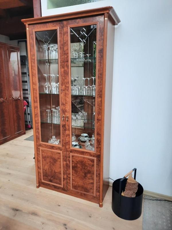 Ferienwohnung Altes Kuenstleratelier Weimar Exterior foto